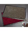 Kurasieppari 50x80 cm - Lattiamatot - 6438168086873 - 1