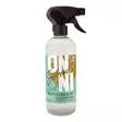 ONNI KYLPYHUONE&WC SUIHKE 500ML EUKALYP. - Kylpyhuoneen puhdistusaineet - 6419642223403 - 1