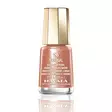 Mavala Mini Color kynsilakka Seoul 5ml - Kynsilakat ja kynsimeikit - 7618900910263 - 1