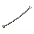 KYTKENTÄLETKU 300MM RST 1/2-1/ - Letkujatkot ja nipat - 6438140050663 - 1