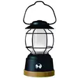 Harju ladattava myrskylyhty Linna IPX4 - Myrskylyhdyt - 6438140850423 - 1