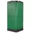Lämpökompostori 200L Aerobin Green - Kompostorit - 6297000383163 - 2