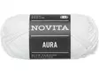 Lanka Aura 50g Empatia 0011 - Puuvillalangat - 6412618203393 - 1