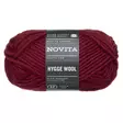 Lanka Hygge Wool 100g Marja 548 - Villalangat - 6412618204253 - 1