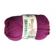 LANKA KIVIJALKA 59 TUMMA VIOLETTI 100G - Sukkalangat - 6430063333403 - 1