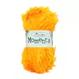Moments lanka 3518 Neon Orange 50 g - Erikoislangat - 5057886031913 - 1