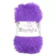 Moments lanka 3515 Violet 50 g - Erikoislangat - 5057886997363 - 1