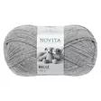 Novita lanka - Sukkalangat - 6412612460433 - 1