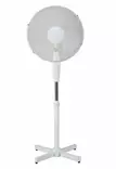 Lattiatuuletin oskilloiva tuuletin - Tuulettimet - 6420617647483 - 1