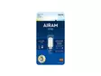 LED-lamppu G4 12V 4000K 220 lm Airam Otso - Pistokantalamput - 6435200257963 - 1