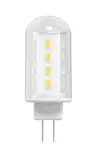 LED-lamppu G4 12V 4000K 220 lm Airam Otso - Pistokantalamput - 6435200257963 - 4