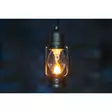 LED-lyhdyt 10 kpl sarja jatkettava - LED-kynttilät - 6410416484273 - 5