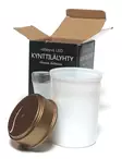 Hautakynttil=C3=A4 led - Hautakynttilät - 6438159068543 - 2