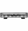 LED LISÄVALO 60W SLIM BL ARCTIC BRIGHT Led-lisävalotanko päiväajovaloilla - Lisävalot - 6438014218373 - 2