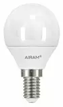 LED MAINOSLAMPPU 3,5W E14 AIRAM OIVA - Lamput E14 kanta - 6435200203373 - 2
