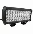 LED TYÖVALO CREE 48W ARCTIC BRIGHT - Lisävalot - 6438014220543 - 1