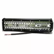 LED TYÖVALOTANKO 80X3W - Työvalot - 6430074691233 - 4