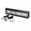 LED TYÖVALOTANKO 80X3W - Työvalot - 6430074691233 - 3