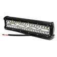 LED TYÖVALOTANKO 80X3W - Työvalot - 6430074691233 - 1
