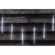 LED-valosarja Meteor 32 cm - Valosarjat verkkovirta - 6410412242853 - 1