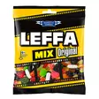 LEFFAMIX ORIGINAL 325G - Makeiset ja naposteltavat - 6430050765583 - 1