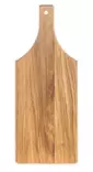LEIKKUULAUTA TAMMI 12 x 20cm Maku - Keittiöveitset, sakset ja leikkuulaudat - 6410412744203 - 1