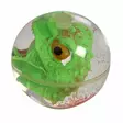 Light Up Dino Blinkers valopallo - Fidgetit ja stressilelut - 5050837414513 - 2