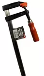 LIIMAUSPURISTIN 80x300 - Liimauspuristimet - 6430032154343 - 1