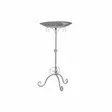 Lintukylpy jalallinen 64 cm - Puutarhakoristeet - 6410416358673 - 1