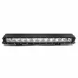 LISÄKAUKOVALO 12x10W OSRAM LED SLIM VALOTANKO TIELIIKENNE HYVÄKSYTTY - Lisävalot - 6430074691103 - 7