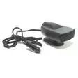 LISÄPUHALLIN 12V TUULETIN 150W - Tuulettimet - 6438255401503 - 2