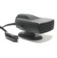 LISÄPUHALLIN 12V TUULETIN 150W - Tuulettimet - 6438255401503 - 1