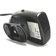 LISÄPUHALLIN 12V TUULETIN 150W - Tuulettimet - 6438255401503 - 5