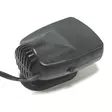 LISÄPUHALLIN 12V TUULETIN 150W - Tuulettimet - 6438255401503 - 4
