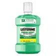Listerine Suuvesi 1 L Fresh Mint Extra - Suuvedet - 3574661731063 - 1