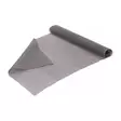Liukuestematto 45x125cm - Kylpyhuonematot - 8718158301413 - 1