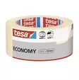 tesa maalarinteippi suojausteippi teippi suojaukseen - Maalarinteipit - 4042448804853 - 1