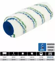 MAALITELA SINIRAITA ACRYLIC 18CM WKL0142 - Maalitelat - 5900950151423 - 1
