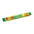 MAMBA SOUR 106G - Makeiset ja naposteltavat - 4014400926293 - 1