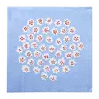 Servetti Marimekko Puketti 33cm - Lounas-servetit 33x33 - 6411633140393 - 1