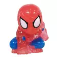 marvel ooshies figuuri marvel figure marvel figuuri - Figuurit ja robotit - 0840150209973 - 5