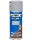 Maston Hammer spraymaali. - Spraymaalit - 6412490017743 - 1