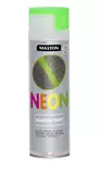 MASTON NEON MERKKAUSVÄRI VIHREÄ - Spraymaalit - 6412490004613 - 1