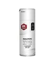 Maston spraymaali. - Spraymaalit - 6412490037703 - 1