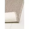 Matto Leina 50x80cm beige - Kynnysmatot - 6410416411583 - 3