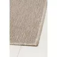 Matto Leina 50x80cm beige - Kynnysmatot - 6410416411583 - 2