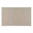 Matto Leina 50x80cm beige - Kynnysmatot - 6410416411583 - 1