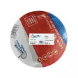 Maxflex katkaisulaikka 230 x 2 mm 10 kpl - Katkaisulaikat - 6430013426483 - 3
