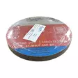 Maxflex katkaisulaikka 230 x 2 mm 10 kpl - Katkaisulaikat - 6430013426483 - 2