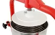 MEHUPURISTIN 9L RST - Mehupuristimet ja tarvikkeet - 6438168109343 - 3